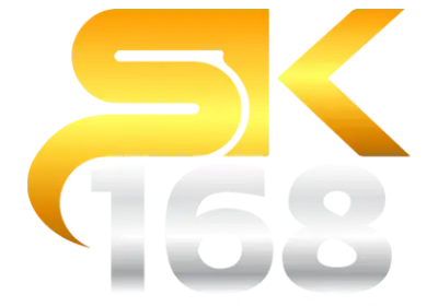 SK168